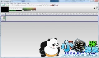 ����ϳ�����