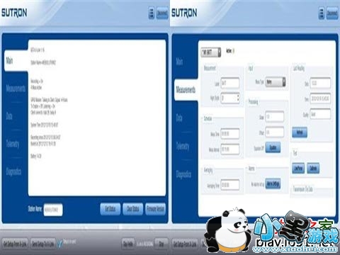 ����ͨѶ��׿��