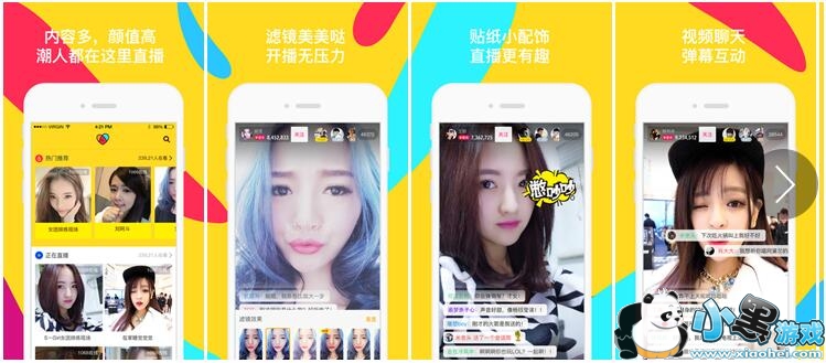 ����ֱ��