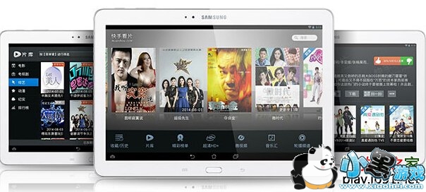 ���ֿ�Ƭ10��PAD��