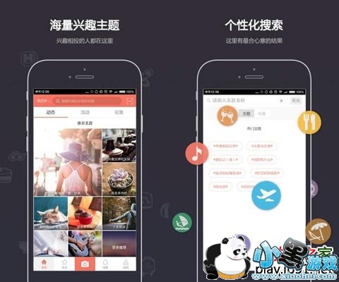 ���ҹ���ĩ