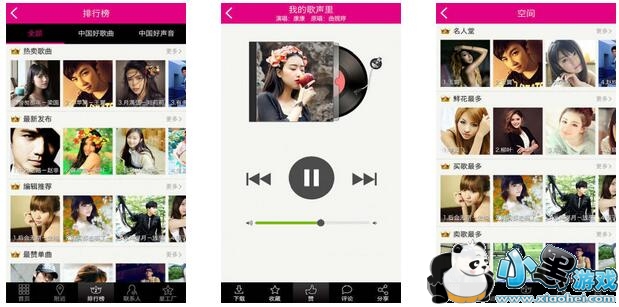 ����ޢ��������