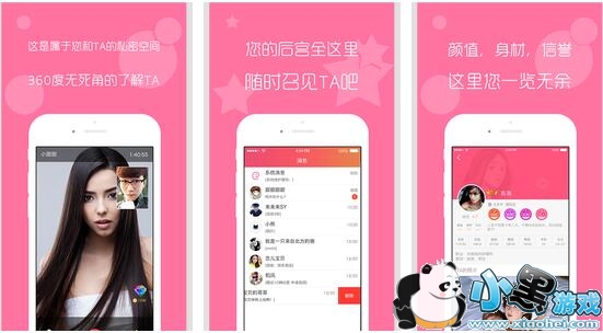 ��Ů����������������������Ƶ