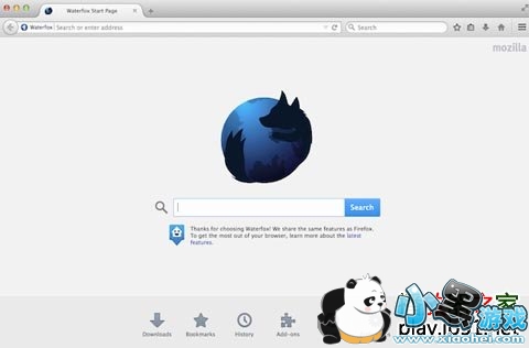 ˮ�������