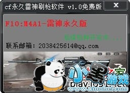 cfˢǹ������������