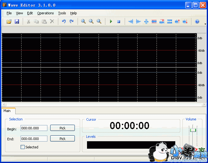 ���α༭��