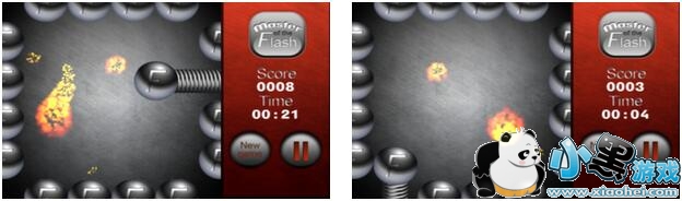 ƻ���ֻ���װflash���