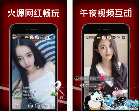 ������Ůֱ����