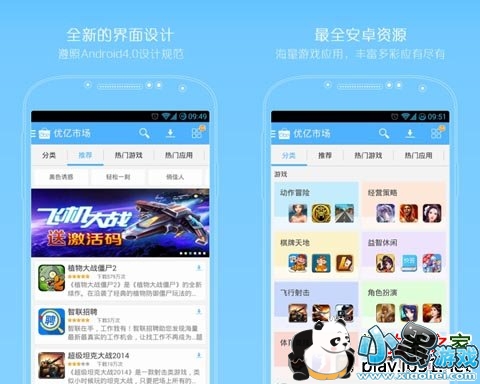 �����г�