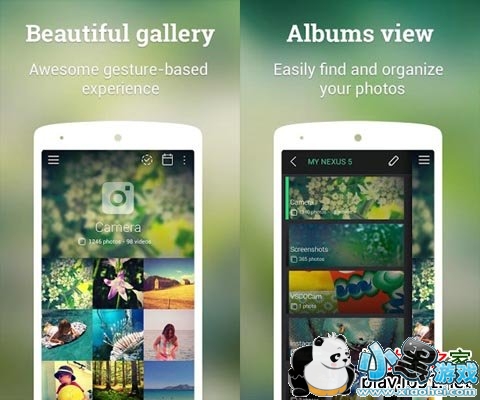 Piktures��׿��