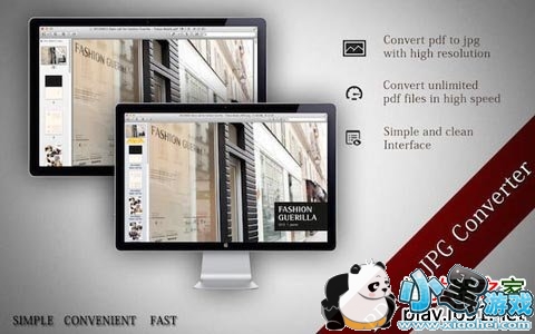 PDFתJPGת����