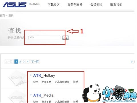 ��˶������������