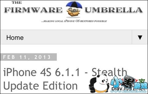 tinyumbrellaС��ɡ