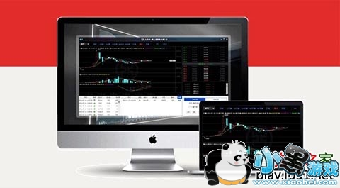 ��ҽ���������