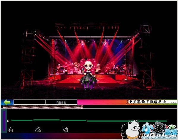 ������������