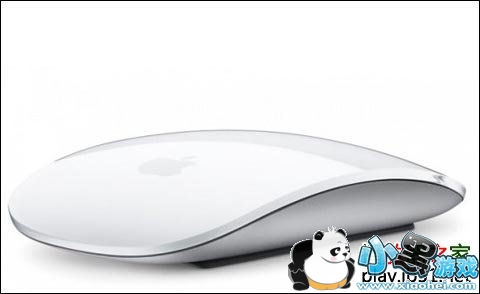 Magic Mouse����