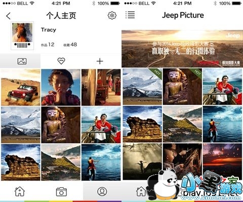 Jeep���������׿��