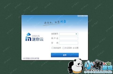 ������for