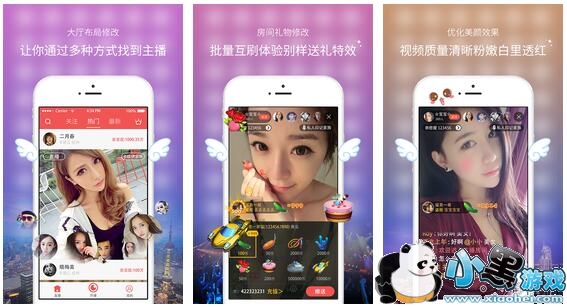 ����ֱ��