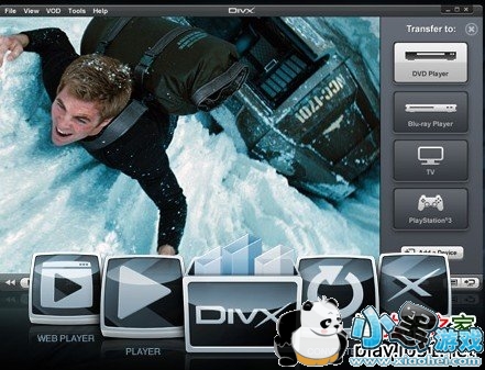 px������