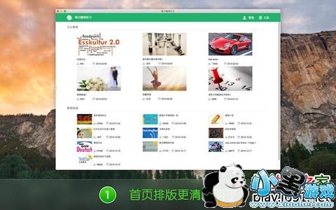 ÿ�յ�������