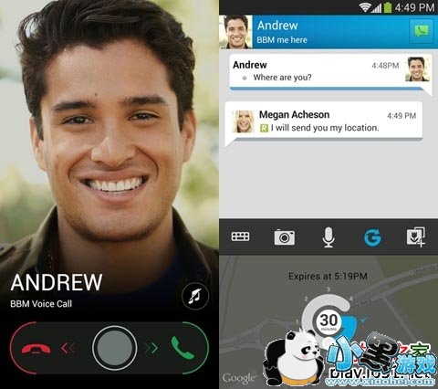 ��ݮBBM��׿��