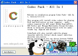 Ӱ��������