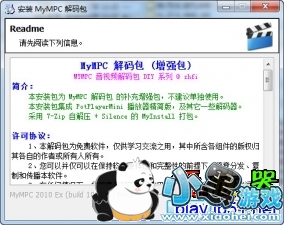 MyMPC�����