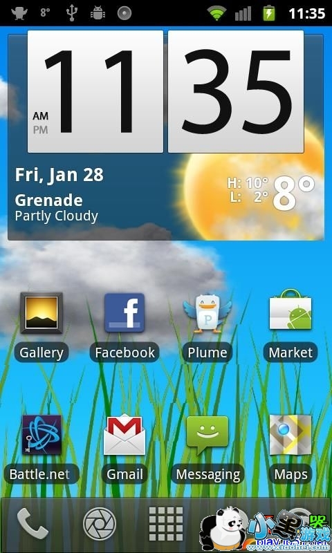 ��Hero����