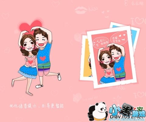 ���������׿��