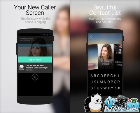 Ready��ϵ�˰�׿��