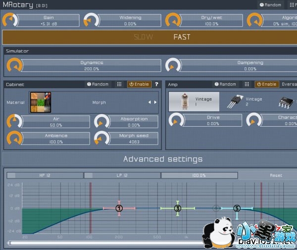 ��תģ����