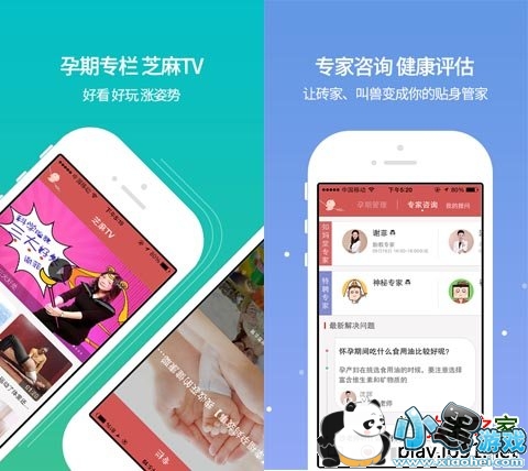 ֥������