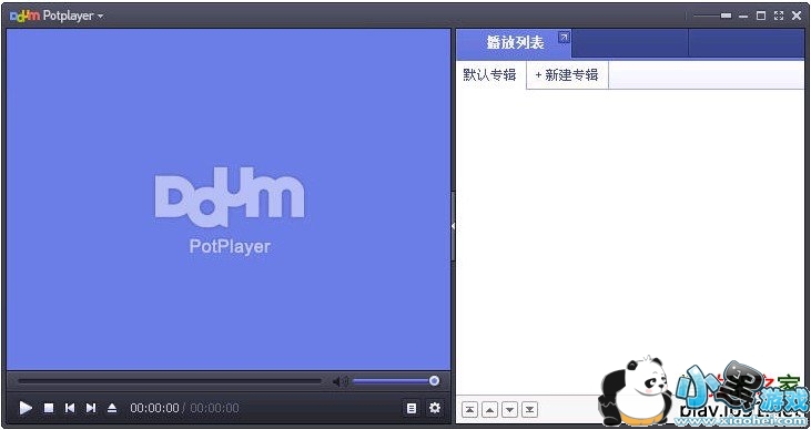 ���벥����