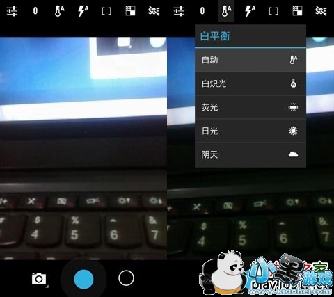 רҵ�����׿��