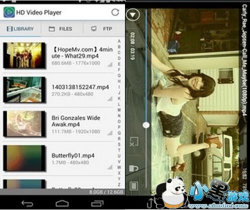 avi�ֻ���Ƶ������app