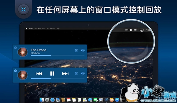 �������ֲ�����Mac��