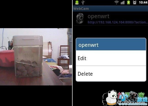 ��׿�ֻ���������ͷ