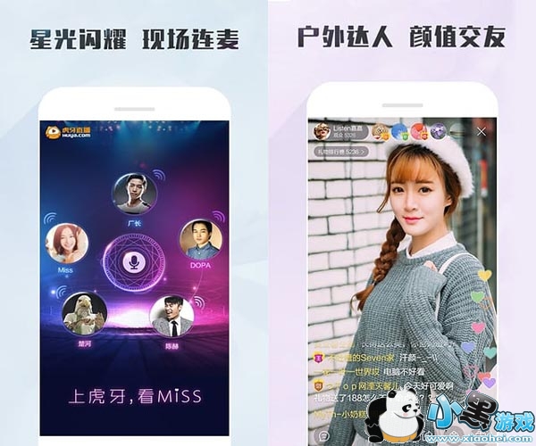 ����ֱ��VR