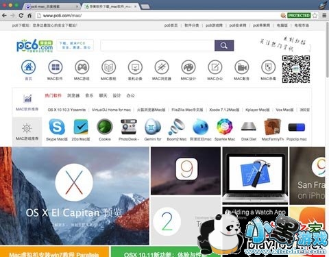 Aviator�����