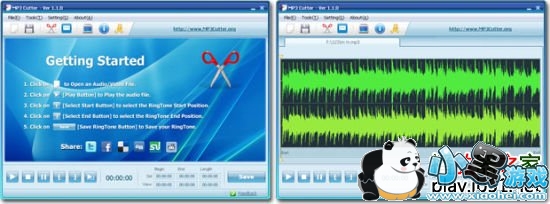 mp3��Ƶ������