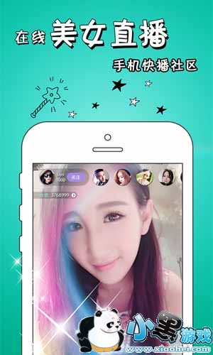 ����ֱ��