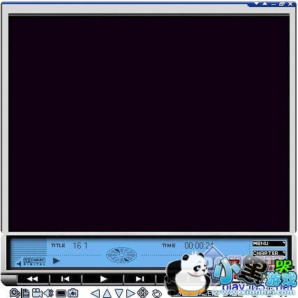 典石DVD 3.3.5 典石DVD 3.3.5