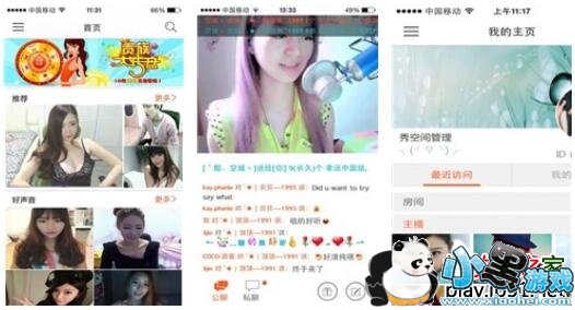 ������Ů��Ƶ