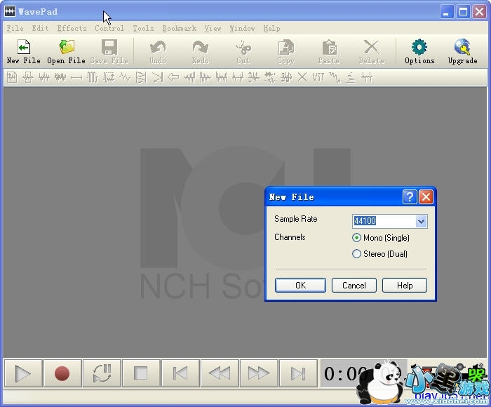 ��Ƶ����������Ѱ�