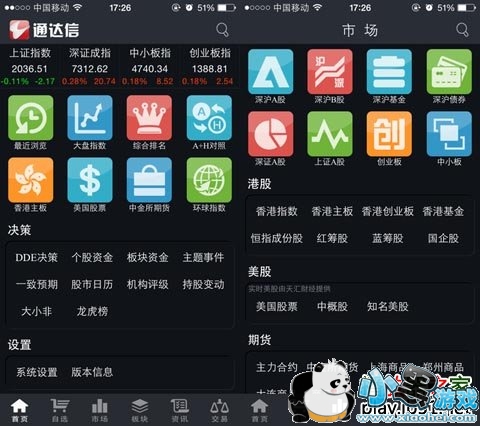 ͨ�����ֻ�ƻ����