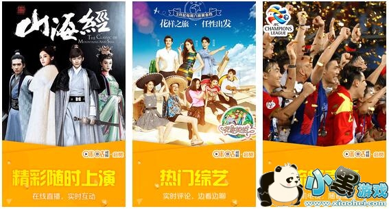 �乾��Ƶ��Ա��