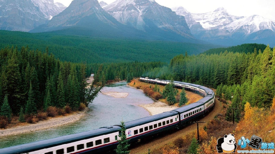 ����ֱ����׿��