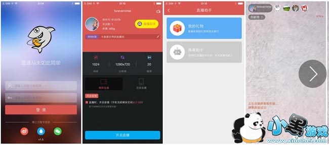 ����ֱ������