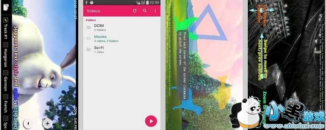 MX�������߼��޸İ�